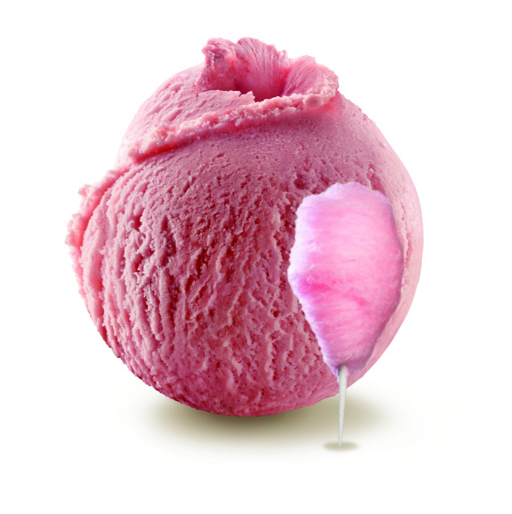 candy-floss-ice-cream-6l-destinyfoods